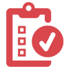 tampa managed services managed security managed compliance about image