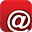 tampa computer doctors computer repair email