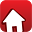 Tampa Computer Doctors Computer Repair Home page