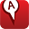 Tampa Computer Doctors Tampa Comptuer repair location 