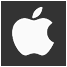 Tampa it managed services managed tech support, managed computer repair services, managed apple repair, managed mac repair