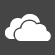 Tampa it managed services manged cloud solutions managed saas
